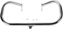 Load image into Gallery viewer, Cobra Freeway Bar 01-1205 - Side View