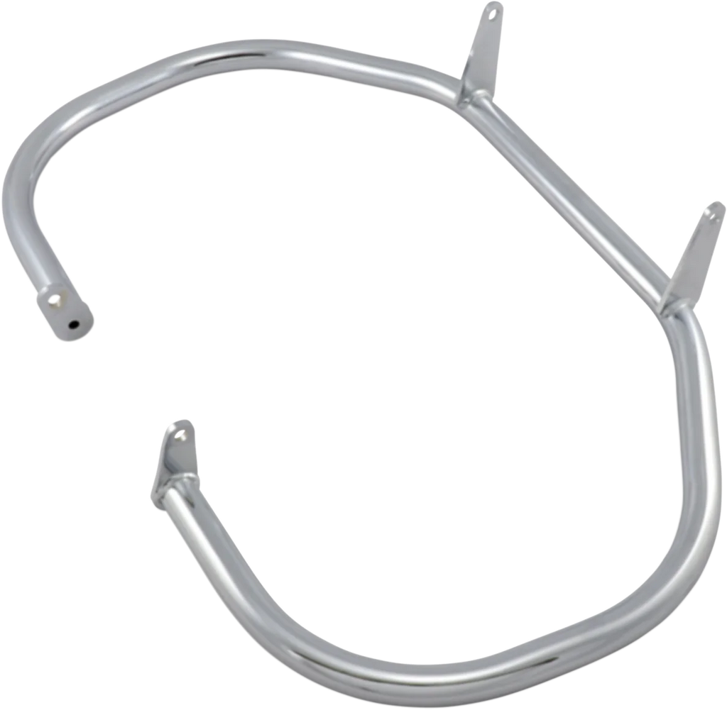Cobra Freeway Bar 01-1240 - Main Product View