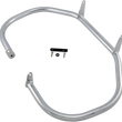 Load image into Gallery viewer, Cobra Freeway Bar 01-1240 - Side View