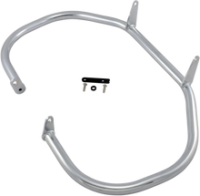 Load image into Gallery viewer, Cobra Freeway Bar 01-1240 - Side View