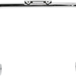 Load image into Gallery viewer, Cobra Freeway Bar 01-1245 - Side View