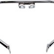 Load image into Gallery viewer, Cobra Freeway Bar 01-1251 - Side View