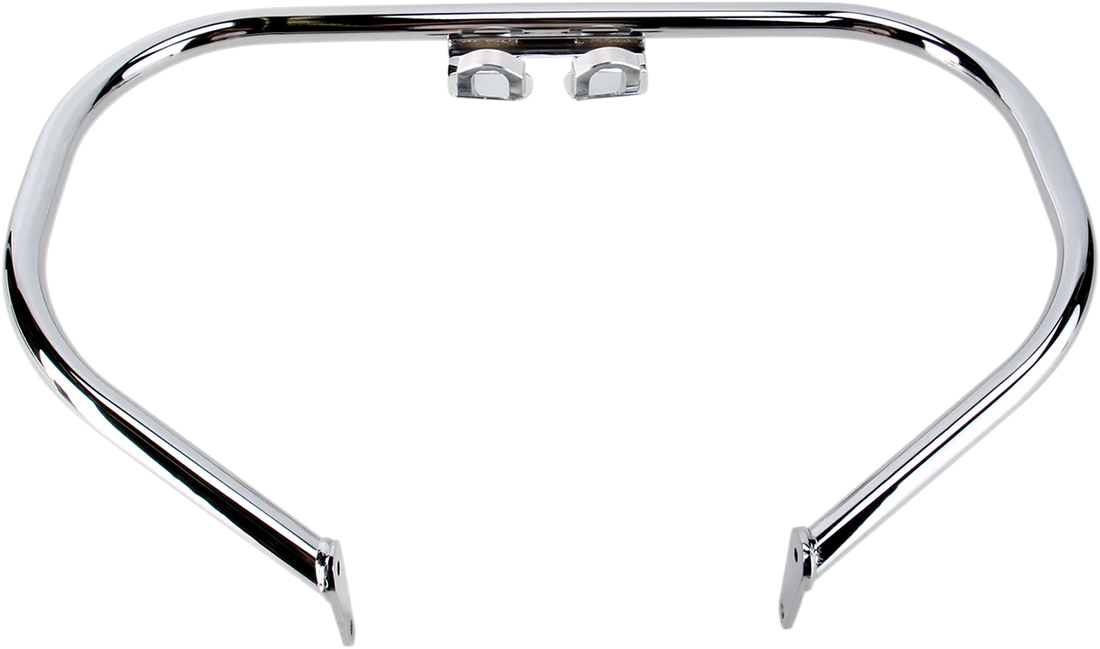 Cobra Freeway Bar 01-1251 - Side View