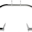 Load image into Gallery viewer, Cobra Freeway Bar 01-1325 - Main Product View