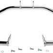 Load image into Gallery viewer, Cobra Freeway Bar 01-1325 - Side View