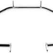 Load image into Gallery viewer, Cobra Freeway Bar 01-1330 - Main Product View