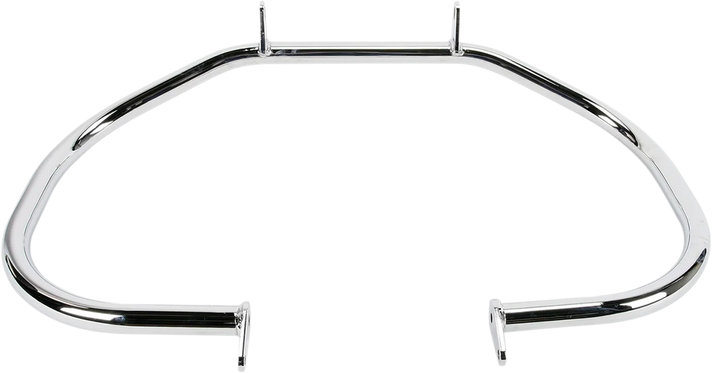 Cobra Freeway Bar 01-1330 - Main Product View