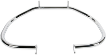 Load image into Gallery viewer, Cobra Freeway Bar 01-1330 - Main Product View