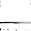 Load image into Gallery viewer, Cobra Freeway Bar 01-1420 - Side View
