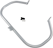 Load image into Gallery viewer, Cobra Freeway Bar 01-1460 - Side View