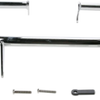 Load image into Gallery viewer, Cobra Freeway Bar 01-1461 - Side View