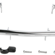 Load image into Gallery viewer, Cobra Freeway Bar 01-1468A - Main Product View