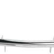 Load image into Gallery viewer, Cobra Freeway Bar 01-1468A - Side View