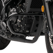 Load image into Gallery viewer, Cobra Freeway Bar - Black - CMX300 Rebel 01-1108B