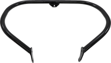 Load image into Gallery viewer, Cobra Freeway Bar - Black - Dyna 601-2101B - Main Product View