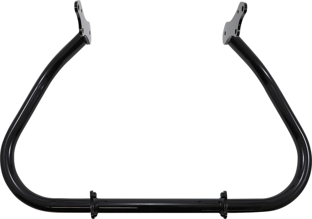 Cobra Freeway Bar - Black - Scout 501-2110B - Main Product View