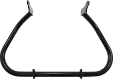 Load image into Gallery viewer, Cobra Freeway Bar - Black - Scout 501-2110B - Main Product View
