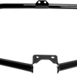 Load image into Gallery viewer, Cobra Freeway Bar - Black - XL 601-2106B - Main Product View