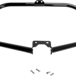Load image into Gallery viewer, Cobra Freeway Bar - Black - XL 601-2106B - Side View
