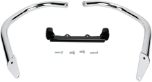 Load image into Gallery viewer, Cobra Freeway Bar - Fatty - 1800 Boulevard 01-2350 - Main Product View