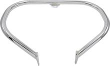 Load image into Gallery viewer, Cobra Freeway Bar - Fatty - Chrome - Softail 601-2200 - Main Product View