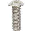 Load image into Gallery viewer, Cobra Freeway Bar - Fatty - Chrome - Touring 601-2203 - Side View