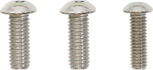 Load image into Gallery viewer, Cobra Freeway Bar - Fatty - Chrome - Touring 601-2203 - Side View
