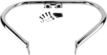 Load image into Gallery viewer, Cobra Freeway Bar - Fatty - Road Star 01-2251 - Main Product View
