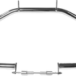 Load image into Gallery viewer, Cobra Freeway Bar - Fatty - VL 1500 01-2330 - Main Product View