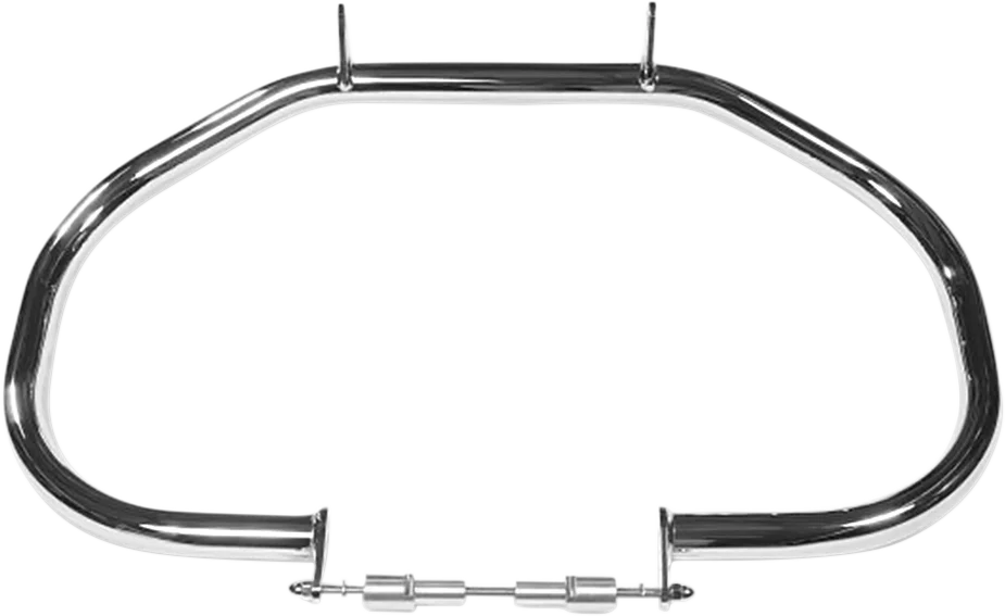Cobra Freeway Bar - Fatty - VL 1500 01-2330 - Main Product View