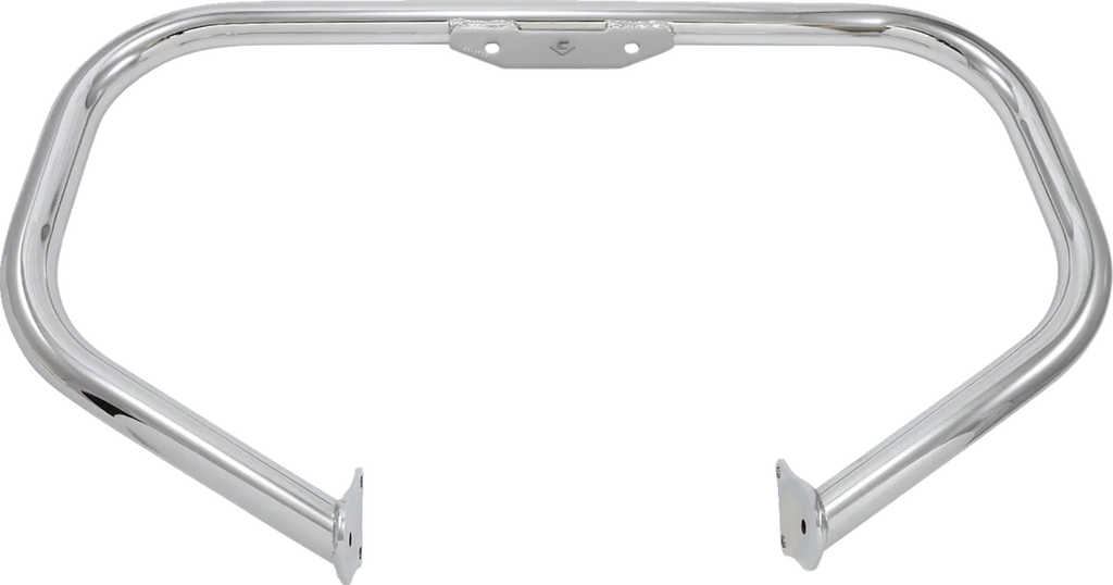 Cobra Freeway Bar - Fatty - VT1300 01-2133 - Main Product View