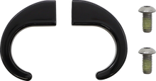Load image into Gallery viewer, Cobra Freeway Bar - Fatty - VT1300 01-2133 - Side View