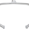 Load image into Gallery viewer, Cobra Freeway Bar - Fatty - VTX1300 01-2137 - Main Product View
