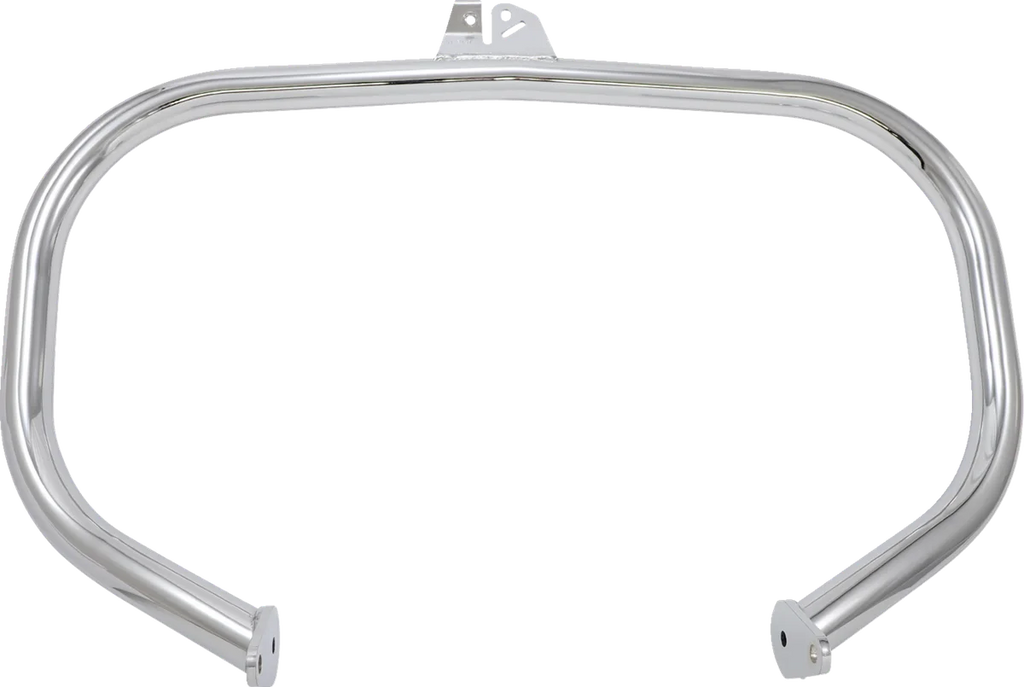 Cobra Freeway Bar - Fatty - VTX1300 01-2137 - Main Product View