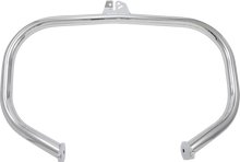 Load image into Gallery viewer, Cobra Freeway Bar - Fatty - VTX1300 01-2137 - Main Product View