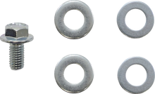 Load image into Gallery viewer, Cobra Freeway Bar - Fatty - VTX1300 01-2137 - Side View