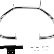 Load image into Gallery viewer, Cobra Freeway Bar - Fatty - VTX1800 01-2165 - Main Product View