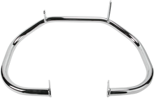 Load image into Gallery viewer, Cobra Freeway Bar - Fatty - VTX1800 01-2165 - Side View