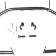 Load image into Gallery viewer, Cobra Freeway Bar - Fatty - Vulcan 1600 01-2461 - Main Product View