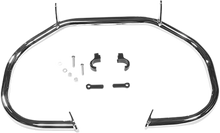 Load image into Gallery viewer, Cobra Freeway Bar - Fatty - Vulcan 1600 01-2461 - Main Product View