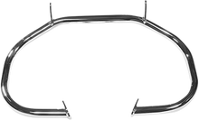 Load image into Gallery viewer, Cobra Freeway Bar - Fatty - Vulcan 1600 01-2461 - Side View