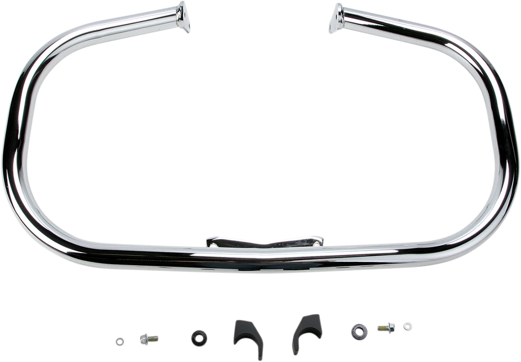 Cobra Freeway Bar - Fatty - XV 1900 01-2265 - Main Product View