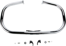 Load image into Gallery viewer, Cobra Freeway Bar - Fatty - XV 1900 01-2265 - Main Product View