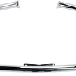 Load image into Gallery viewer, Cobra Freeway Bar - Fatty - XV 1900 01-2265 - Side View
