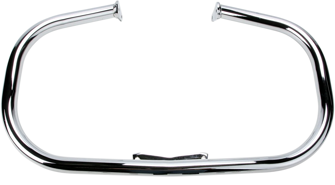 Cobra Freeway Bar - Fatty - XV 1900 01-2265 - Side View