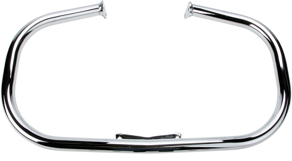Cobra Freeway Bar - Fatty - XV 1900 01-2265 - Side View