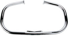 Load image into Gallery viewer, Cobra Freeway Bar - Fatty - XV 1900 01-2265 - Side View