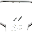 Load image into Gallery viewer, Cobra Freeway Bar - Fatty - XVS 1300 V-Star 01-2245 - Main Product View