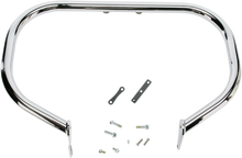 Load image into Gallery viewer, Cobra Freeway Bar - Fatty - XVS 1300 V-Star 01-2245 - Main Product View