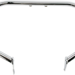 Load image into Gallery viewer, Cobra Freeway Bar - Fatty - XVS 1300 V-Star 01-2245 - Side View